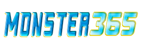 Monster365